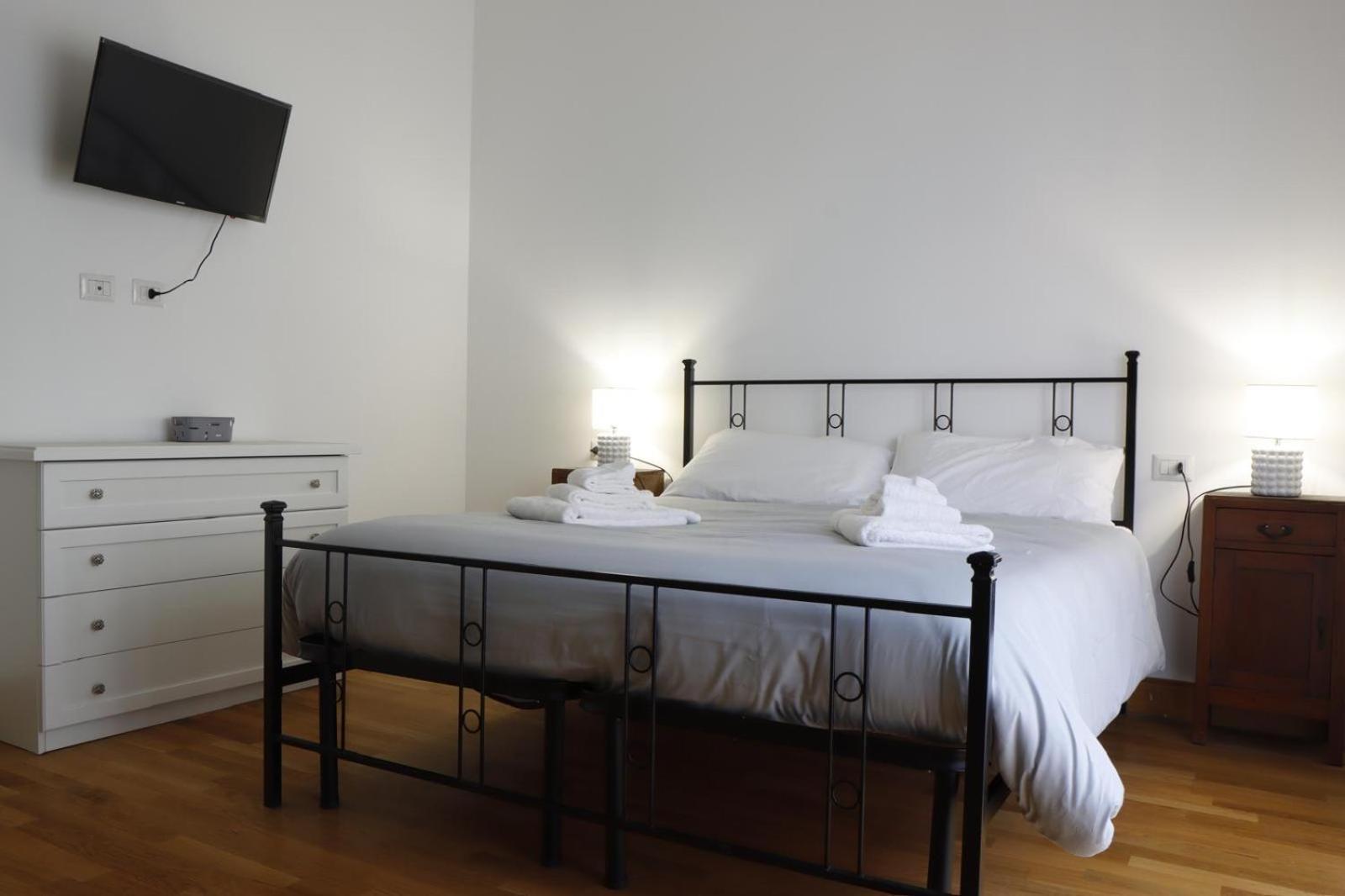 Archi Gianicolensi * Roma